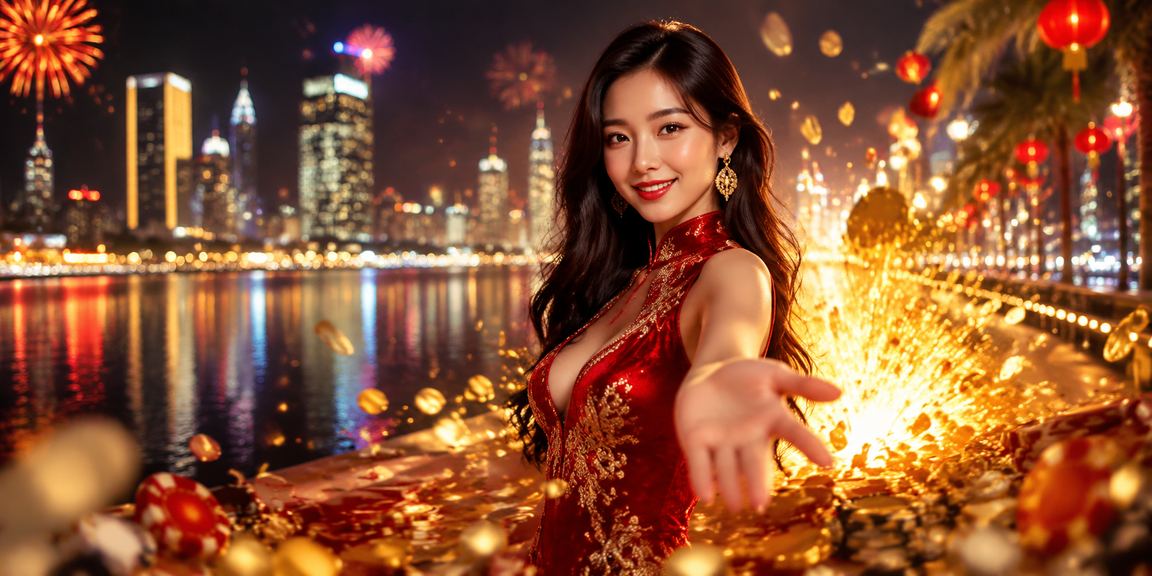 Người chơi an tâm với chính sách chơi game có trách nhiệm tại Da Nang