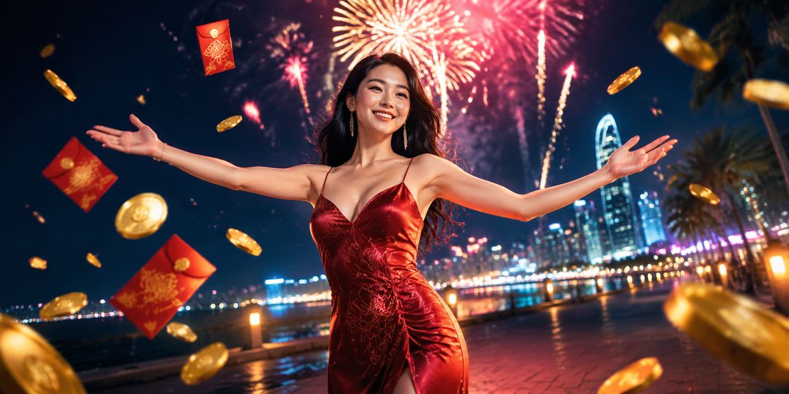 Khuyến mãi phong bao lì xì hấp dẫn dành cho thành viên tại Đà Nẵng
