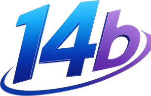 14b